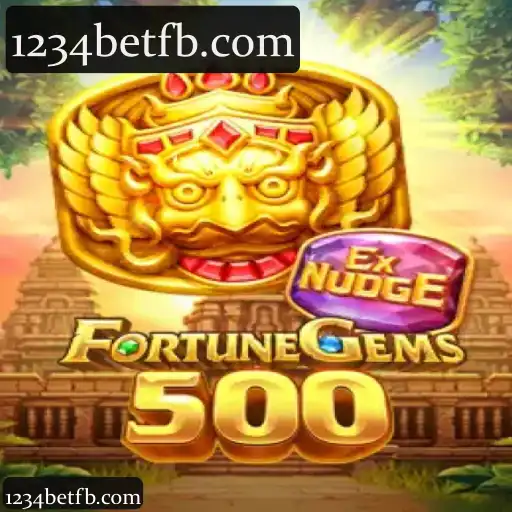 1234bet: A Experiência Completa de Apostas com FortuneGems500