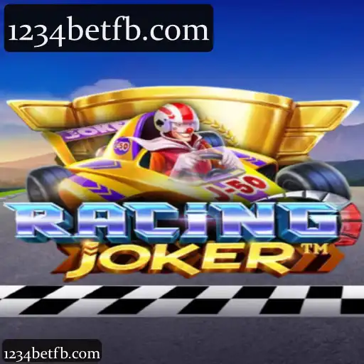 Experiência Completa de Apostas com 1234bet e RacingJoker - Cassino, Slots, Esportes e Mais