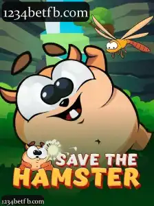 1234bet: Experimente SavetheHamster com Cassino, Slots e Apostas ao Vivo