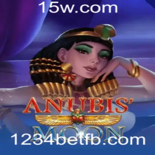 AnubisMoon: O Fascínio do Antigo Egito em um Jogo de Aventura