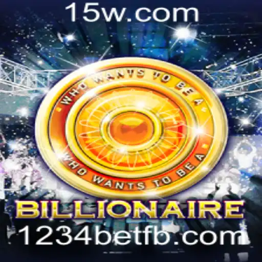 Descubra o Fascinante Mundo do Jogo 'Billionaire'