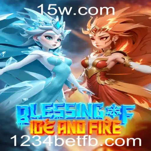 Descubra o Fascinante Mundo de Blessing of Ice and Fire