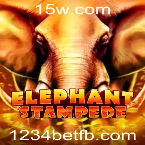Descubra ElephantStampede: Um Jogo Inovador no Universo de Apostas
