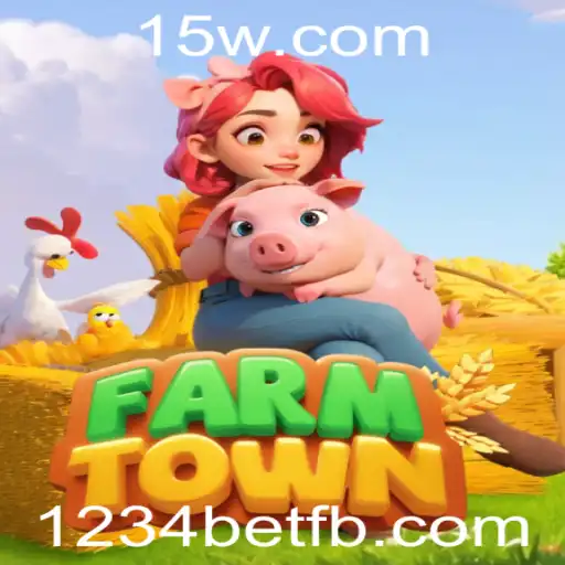 Explorando FarmTown: Um Guia Completo com Regras e Dicas