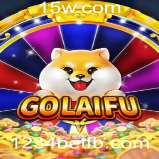 Descubra GoLaiFu: Um Jogo Inovador e Estratégico