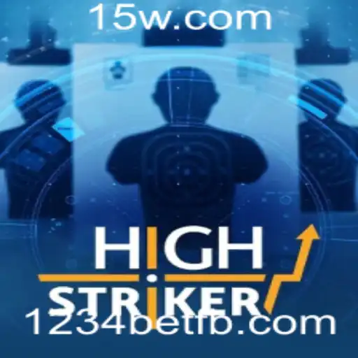 HighStriker: A Nova Sensação em Jogos de Aventura e Estratégia