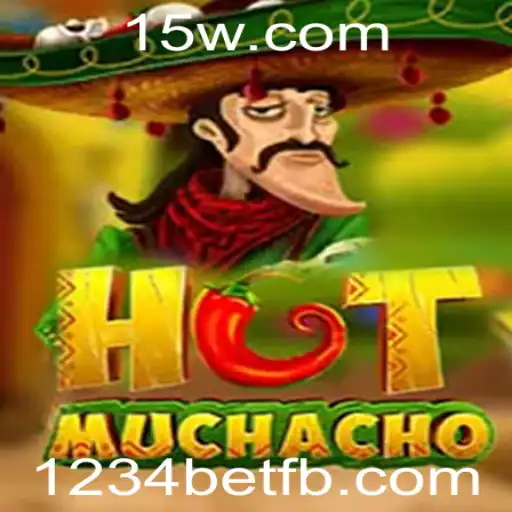 Desvendando HotMuchacho: Um Novo Fenômeno dos Jogos Online