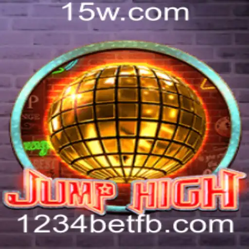 Desbravando o Mundo de JumpHigh: Um Mergulho em sua Jogabilidade e Regras