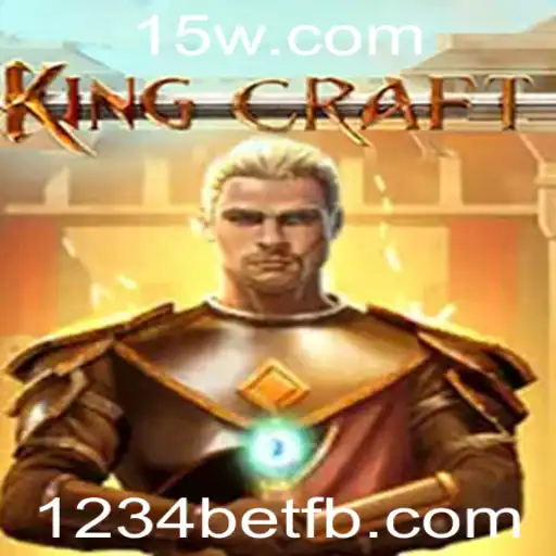 Uma Jornada Épica no Mundo de KingcraftMenomin