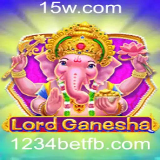 Descubra o Fascinante Mundo de LordGanesha: Um Guia Completo para Jogadores