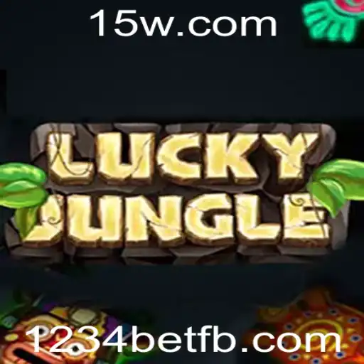 Explorando o Fascinante Mundo de LuckyJungle: Aventura e Estratégia