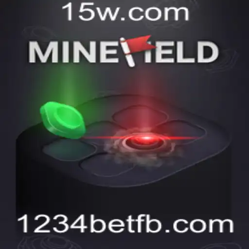 Descubra o Excitante Jogo 'MineField' e Suas Regras Cativantes
