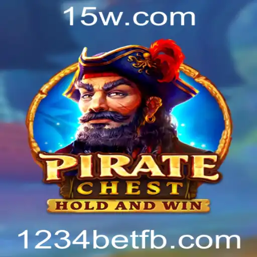 Descubra a Aventura com PirateChest: Um Jogo de Emoção e Estratégia
