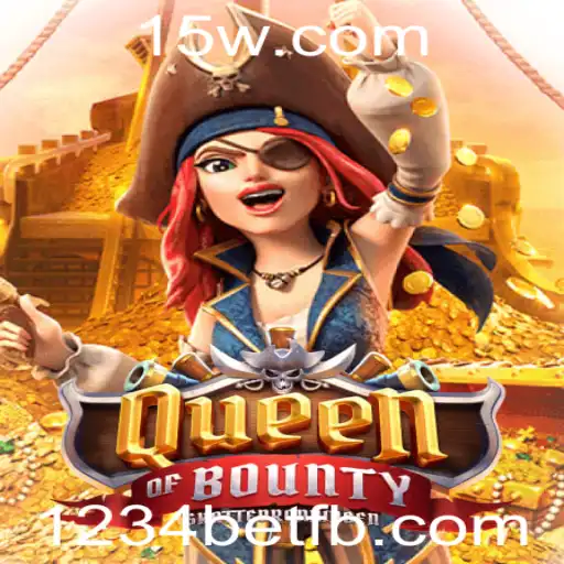 Explorando o Fascinante Mundo de QueenofBounty: Uma Aventura de Caça ao Tesouro