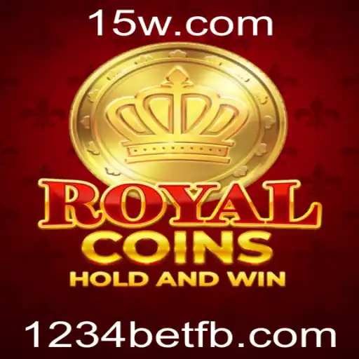 Descubra RoyalCoins: Um Excitante Jogo de Estratégia e Sorte