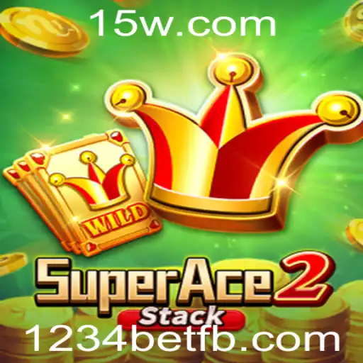 Descubra SuperAce2: O Fenômeno do Jogo que está Mudando o Cenário dos Cassinos Online