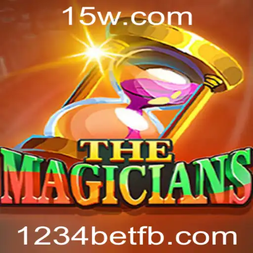 Explorando o Universo de 'TheMagicians': Um Novo Jogo que Encanta e Desafia