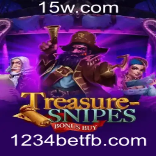 Explorando o Fascinante Mundo de TreasuresnipesBonusBuy