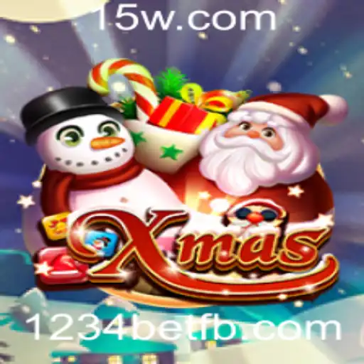 Descubra o Fascinante Mundo do Jogo 'Xmas' com 1234bet