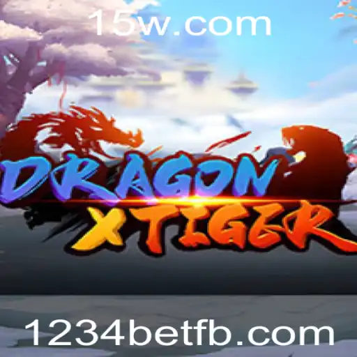 Explore o Fascinante Mundo de DragonXTiger: Um Jogo Empolgante de Estratégia e Sorte