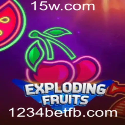 Exploring the World of ExplodingFruits: An Engaging Arcade Adventure