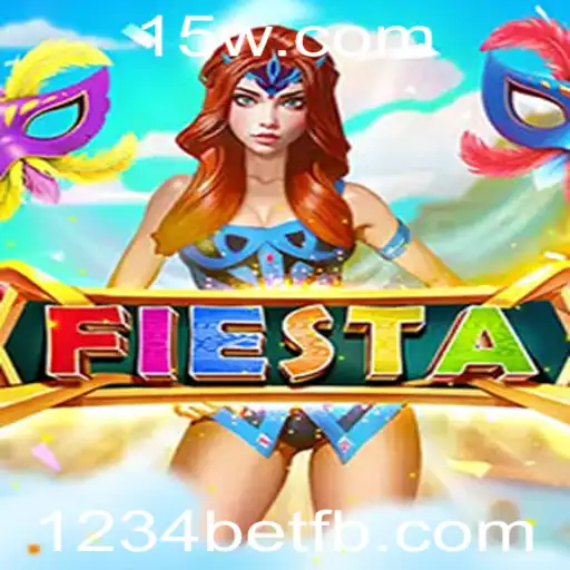Explorando o Mundo de Fiesta: Um Jogo Imersivo de Estratégia e SORTE