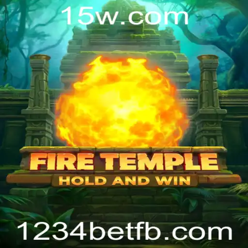 Explorando o Universo de FireTemple e Seu Impacto Atual