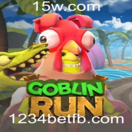 Descubra a Emoção de GoblinRun - O Jogo de Aventura do Ano