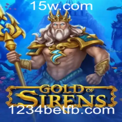 Descubra os Segredos do Empolgante Jogo GoldofSirens