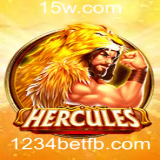 Descubra Hercules: Um Mergulho no Mundo dos Jogos de Azar