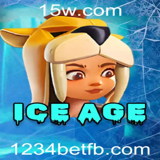 Descubra o Novo Jogo IceAge: Aventura Congelante e Estratégia
