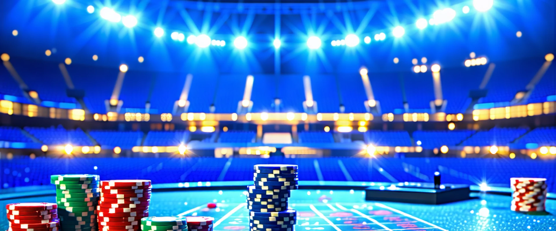 1234bet offers an exciting online platform for gaming enthusiasts, providing a wide range of casino, sports betting, and interactive gaming options. Enjoy a secure and exhilarating experience with various promotions and a user-friendly interface tailored for both new and seasoned players.