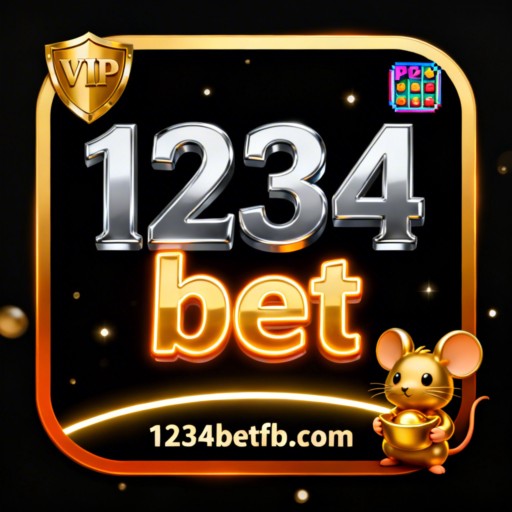 1234bet