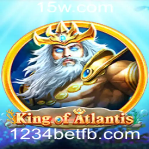 Descubra o Mundo Fascinante de King of Atlantis: Um Jogo de Estratégia Naval