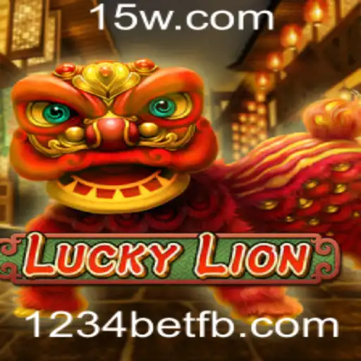 Descubra o Fascinante Mundo de LuckyLion: O Jogo que Está Conquistando o Público em 2023