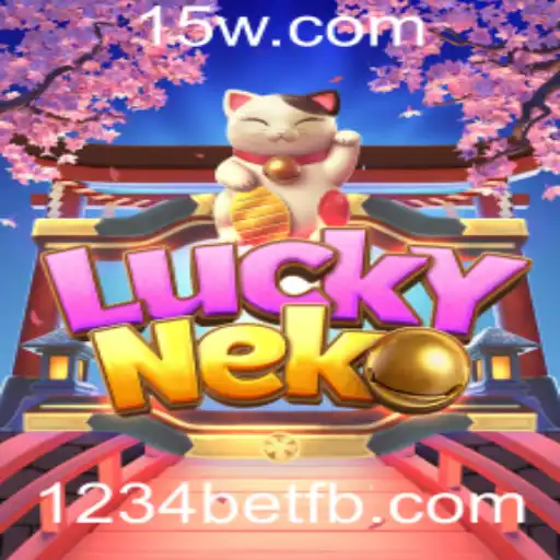 Descubra a Emoção de LuckyNeko: Jogo e Estratégias com 1234bet