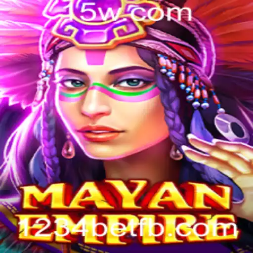 MayanEmpire: Um Jogo de Estratégia e Aventura Inspirado pela Civilização Maia
