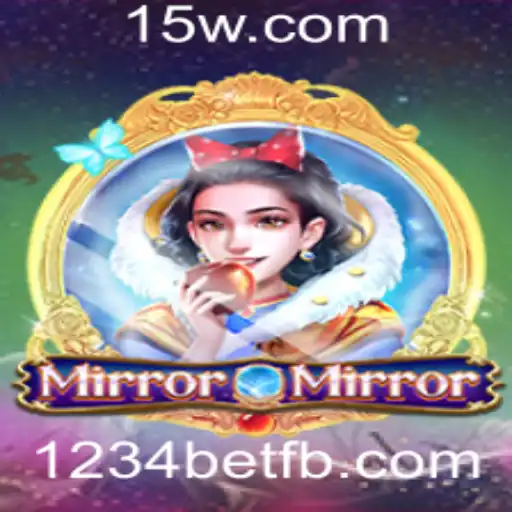 Descubra os Segredos do Jogo MirrorMirror: Um Universo de Reflexão e Estratégia