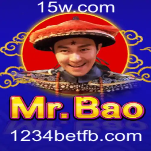 Explorando o Fascinante Jogo MrBao
