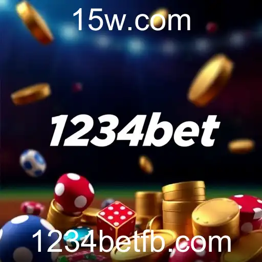 Promoções da 1234bet: Ofertas Exclusivas