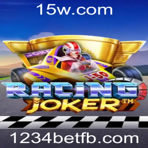 Explorando o Mundo de RacingJoker: Um Mergulho na Ação e Estratégia