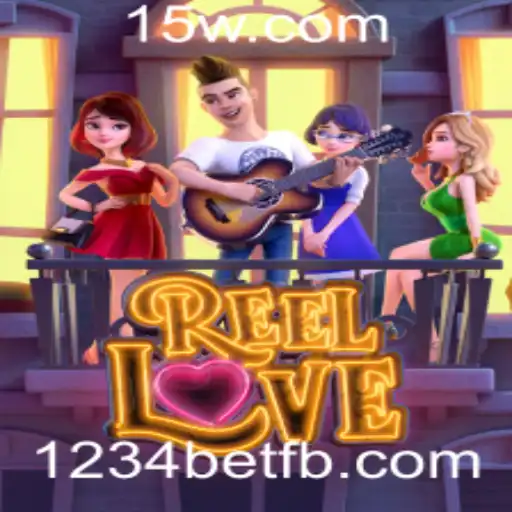 ReelLove: Descubra o Fascinante Mundo do Jogo de Azar