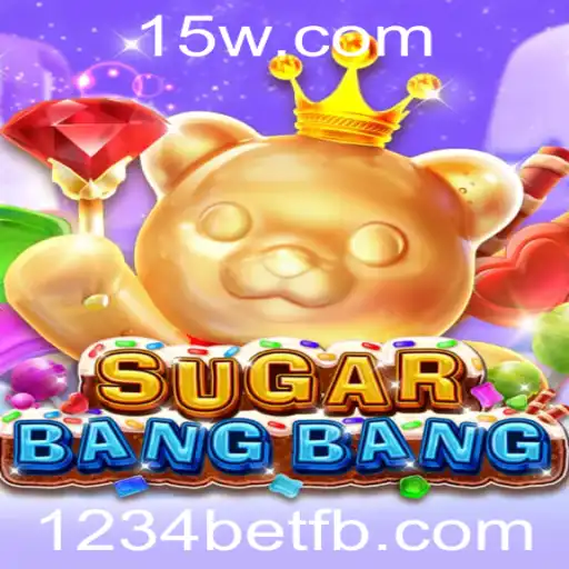 SUGARBANGBANG: O Novo Fenômeno dos Jogos Digitais