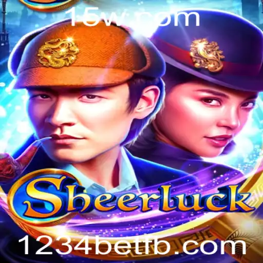 Descubra Sheerluck: O Jogo de Aventura e Mistério