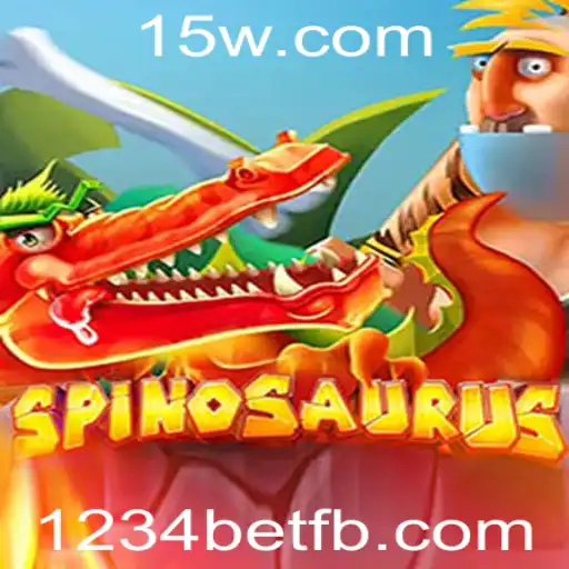 Explorando o Jogo Spinosaurus e como ele se destaca com a 1234bet