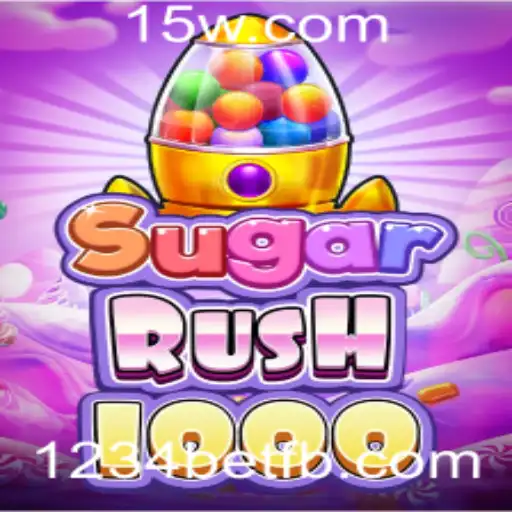 Explorando o Mundo de SugarRush1000: O Novo Sensação dos Jogos Online