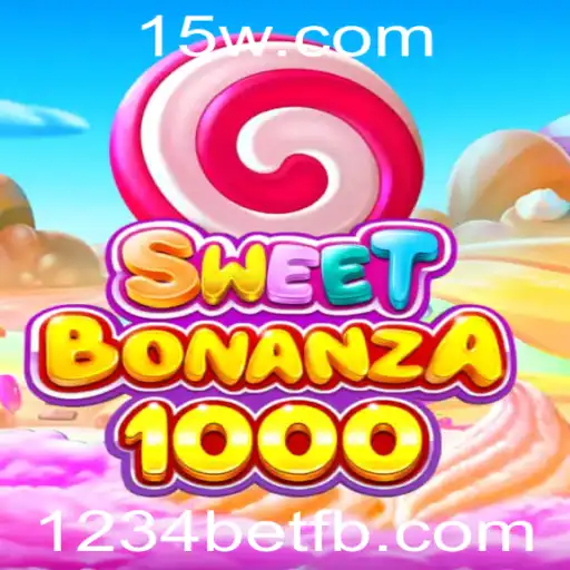Explorando o Fascinante Mundo de SweetBonanza1000