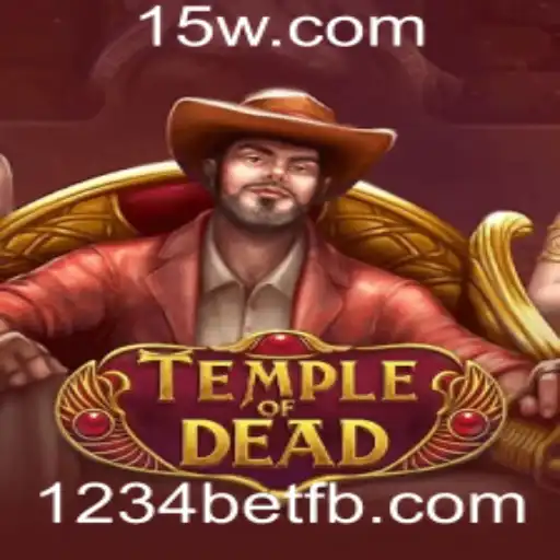 Explorando o Mundo Misterioso do Jogo TempleofDead