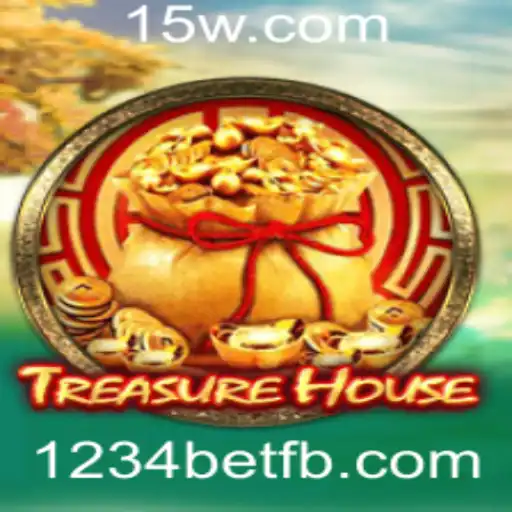 TreasureHouse: Descubra o Fascinante Mundo do Jogo de Aventura com 1234bet