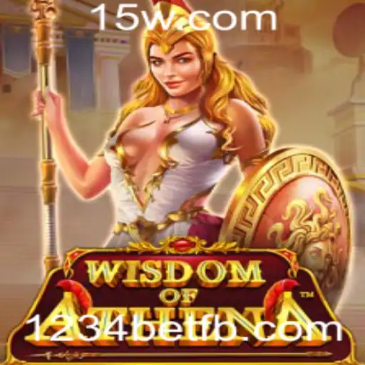 Explorando o Fascinante Mundo de WisdomofAthena: Um Guia Completo para o Novo Jogo de Estratégia